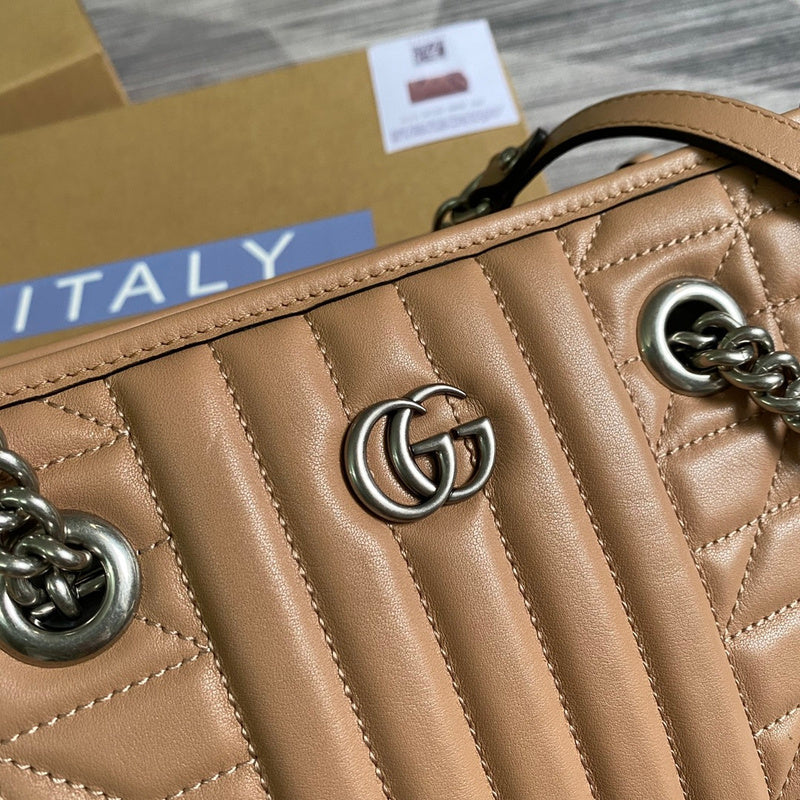 GLM - gg Bags - 1676
