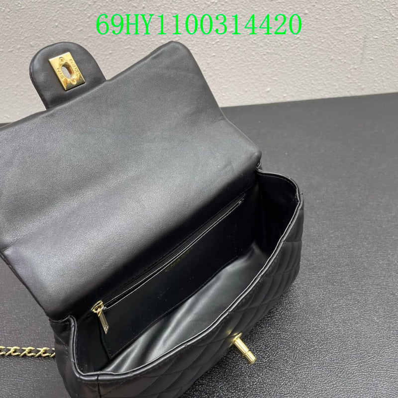 Glami - CHL Bags - 2967