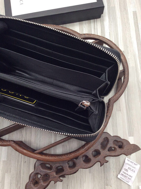 Satchel Bags - GCI Bags - 2664