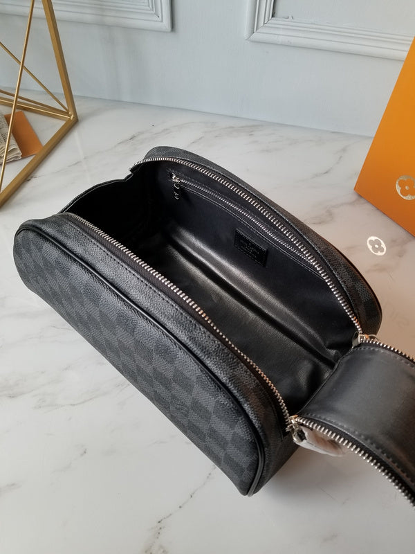Glami GlamI Lu-Vi bags - 17476