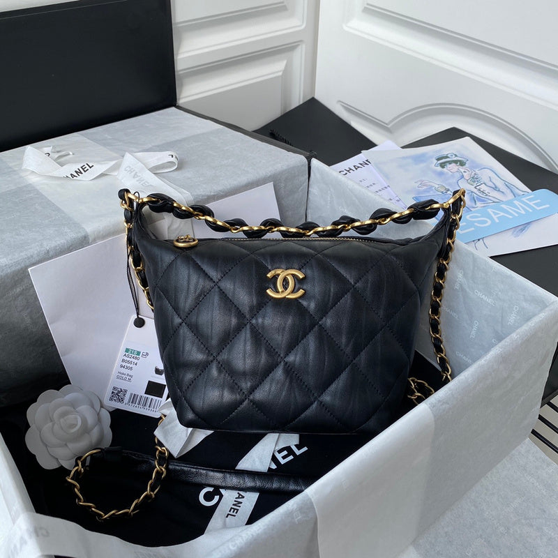 Satchel Bags - CHL Bags - 1036