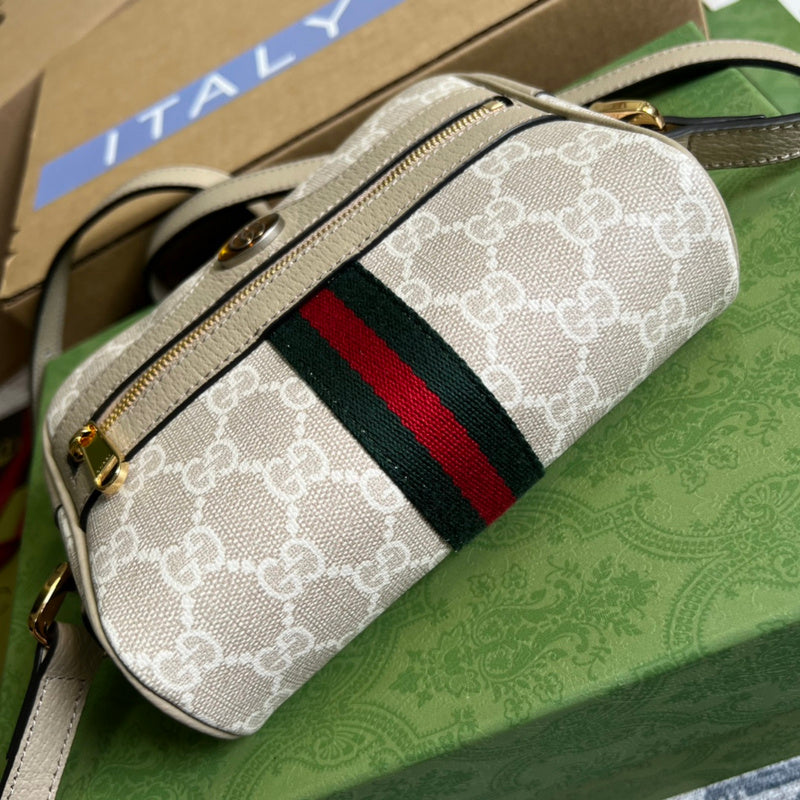 Satchel Bags - GCI Bags - 4484