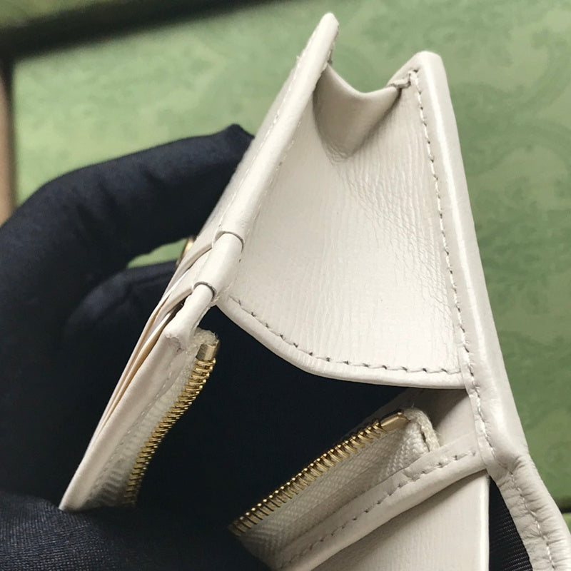 Satchel Bags - GCI Bags - 2961