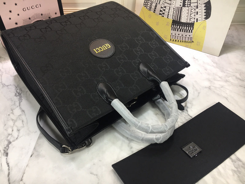 Satchel Bags - GUC Bags - 1451