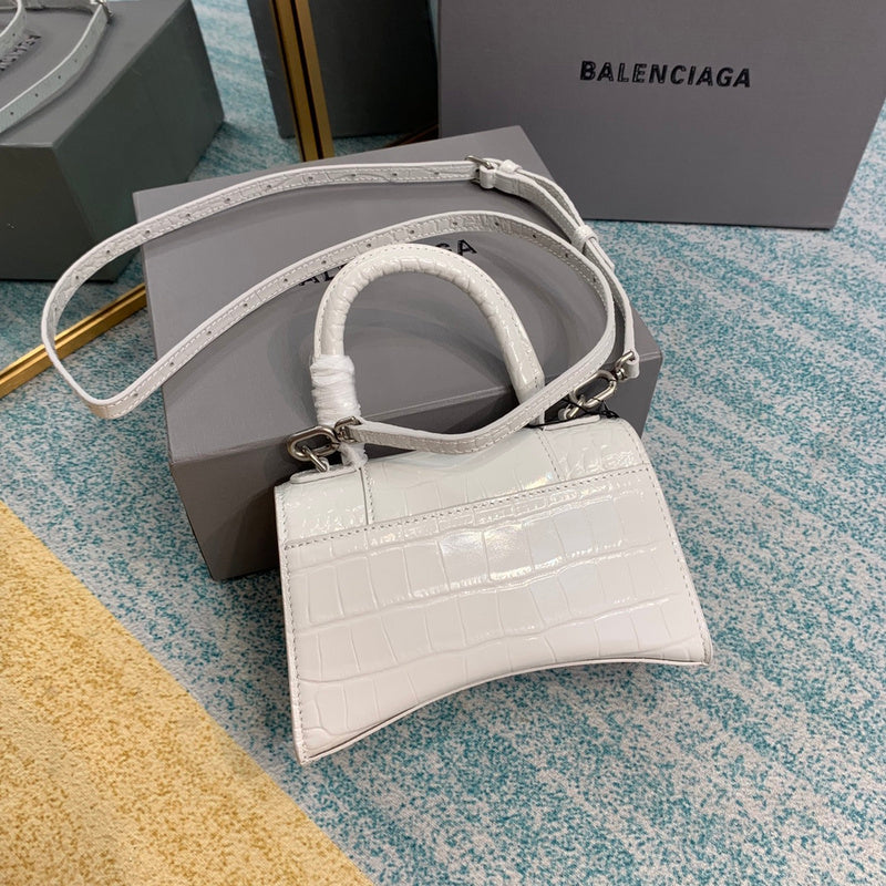 Glamy - BG Bags - 248