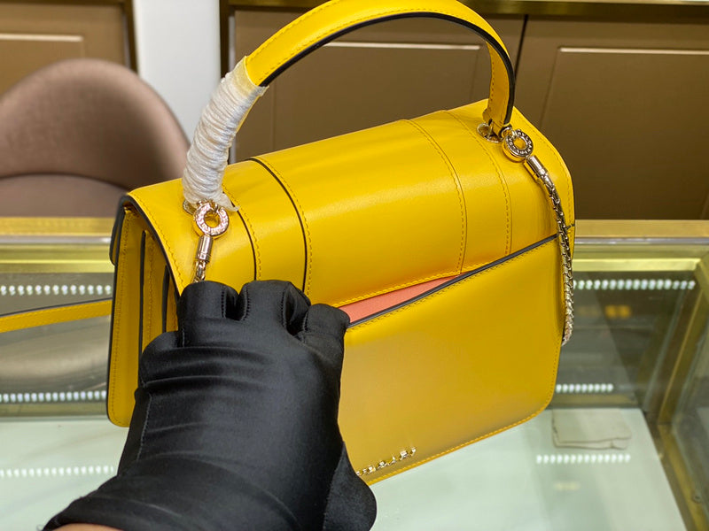 GLM - BGL Bags - 149