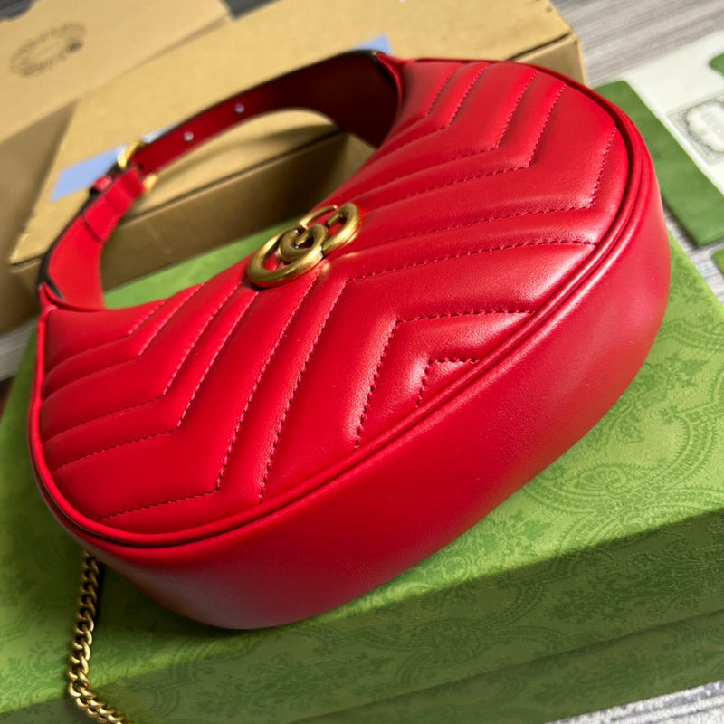 Satchel Bags - GCI Bags - 6450