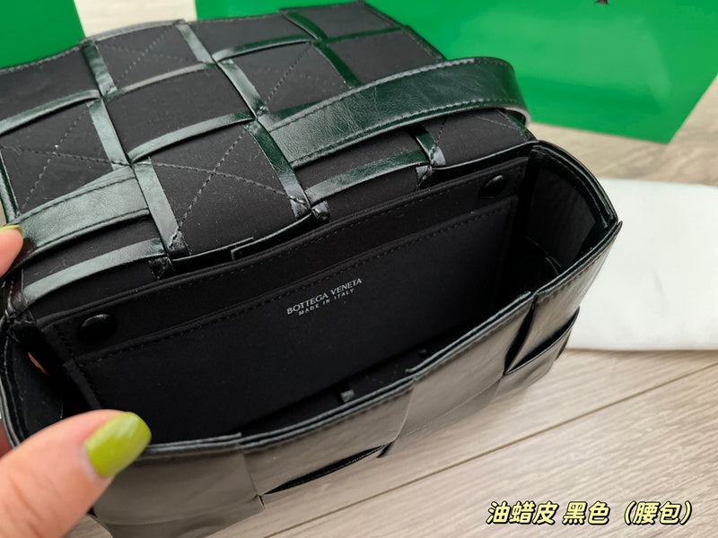 Satchel Bags - BV Bags - 023