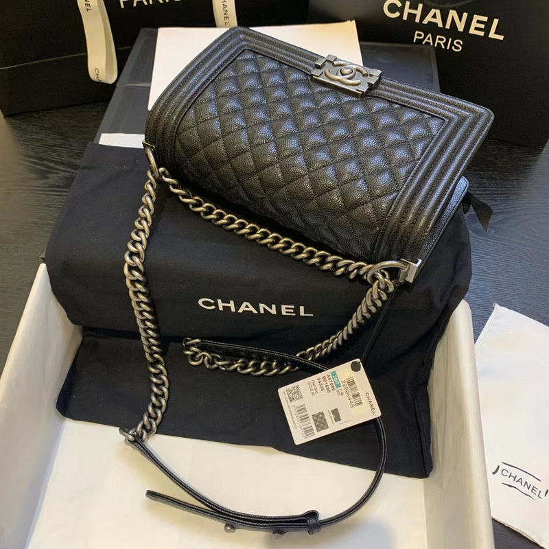 Satchel Bags - CHL Bags - 6077