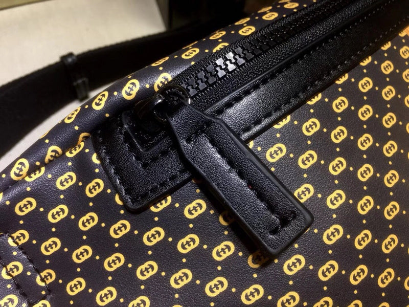 Satchel Bags - GCI Bags - 2385