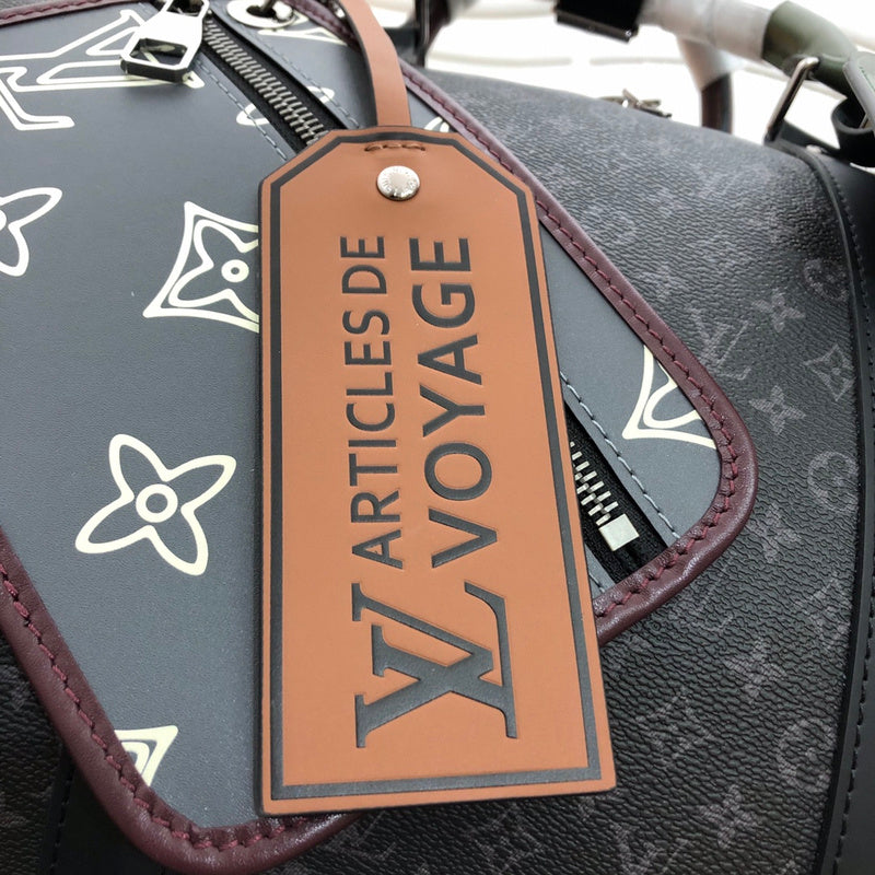 Glami GlamI Lu-Vi bags - 17077