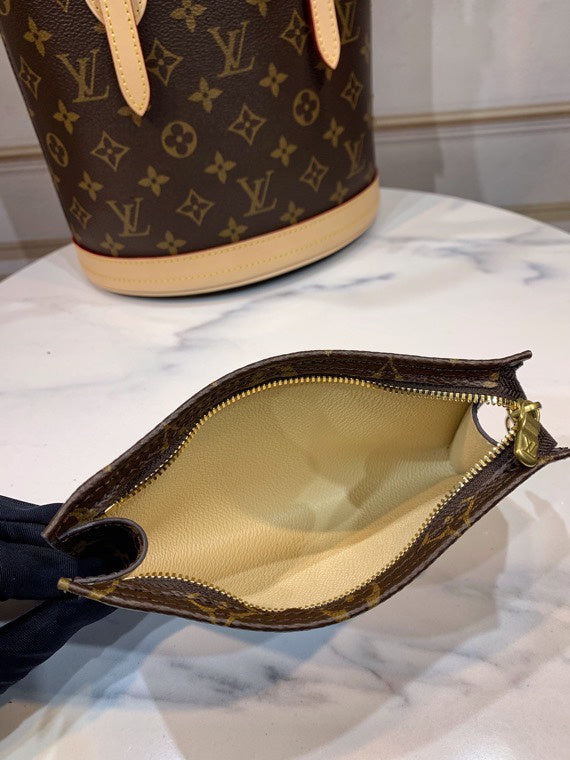 Satchel Bags - VL Bags - 6245