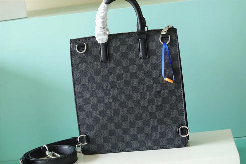 Glami GlamI Lu-Vi bags - 10026