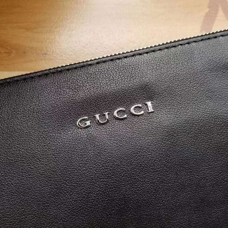 Satchel Bags - GCI Bags - 107