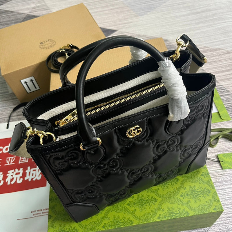 Satchel Bags - GCI Bags - 5482