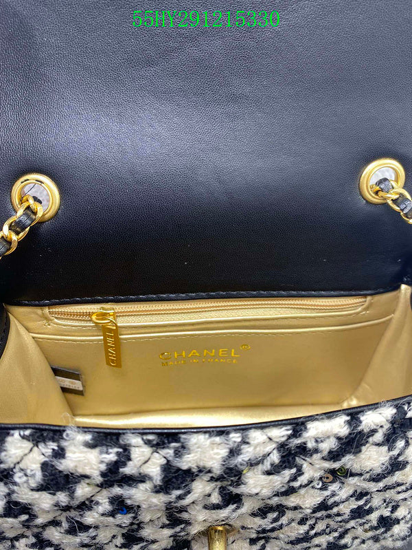 Glami - CHL Bags - 1690