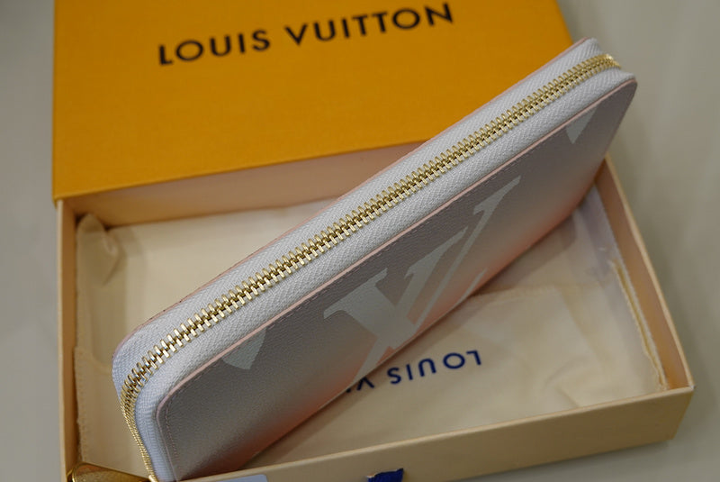 Satchel Bags - VL Bags - 5353