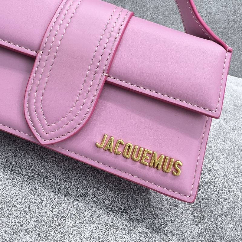 Satchel Bags - JQMS Bags - 182