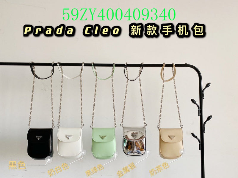 Glami - PD Wallet - 289