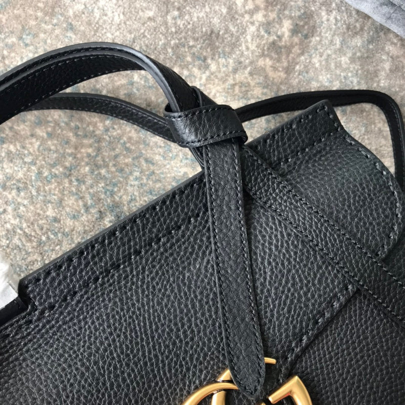 Satchel Bags - GCI Bags - 6221