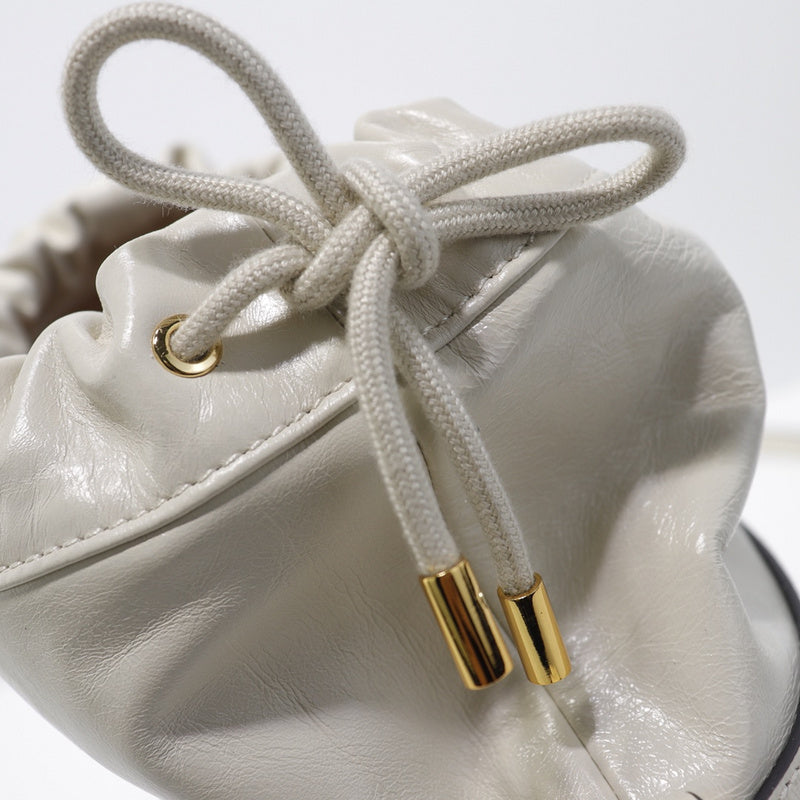 Satchel Bags - GCI Bags - 832