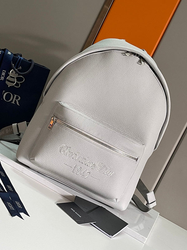 Satchel Bags - DOR Bags - 1003