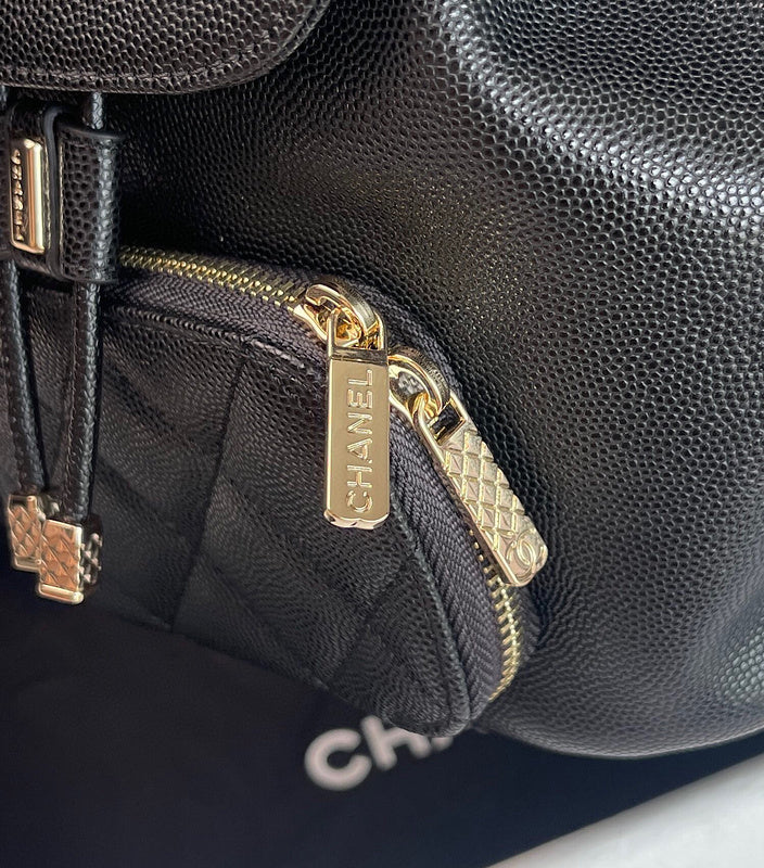 Satchel Bags - CHL Bags - 2879