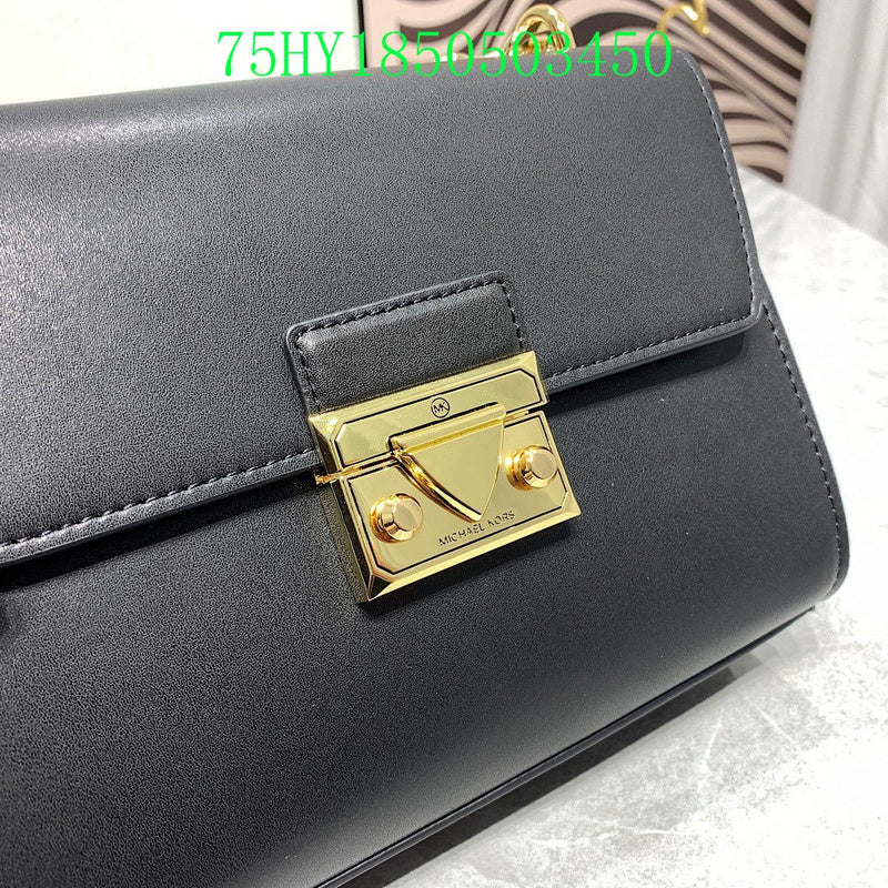 Satchel Bags - MK Bags - 411