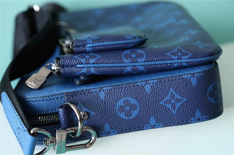 Glami GlamI Lu-Vi bags - 10060