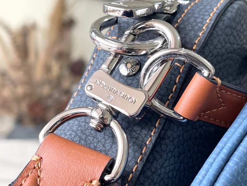 Glami- Glami- Lu-Vi bags - 4621