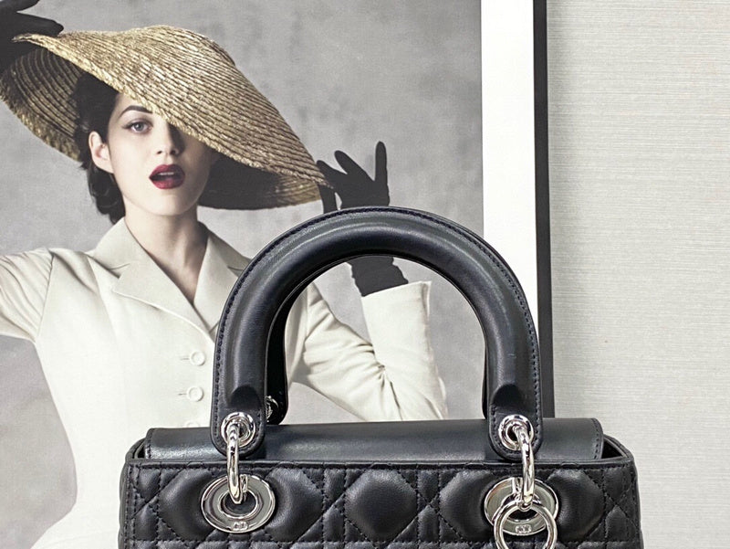 Glami - GLAMIr Bags - 1141