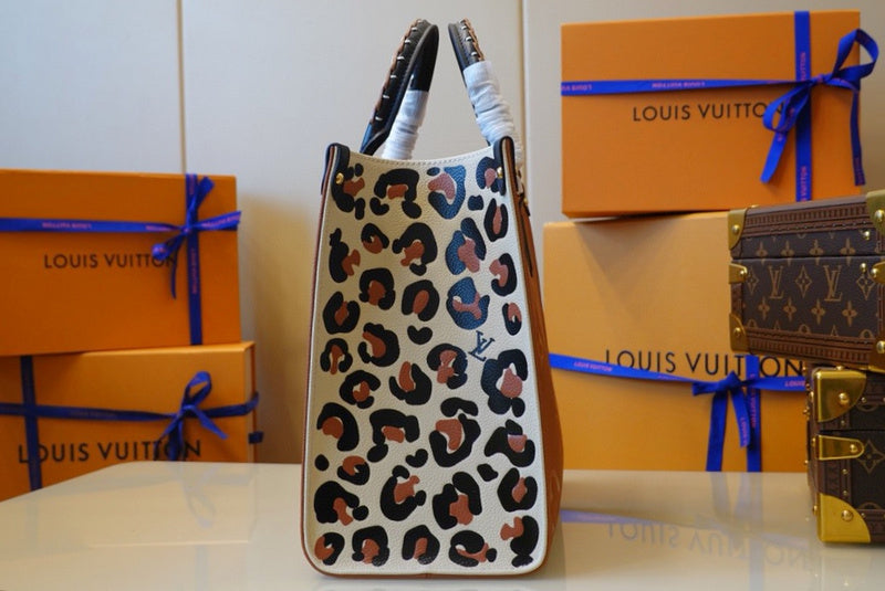 Satchel Bags - VL Bags - 5141
