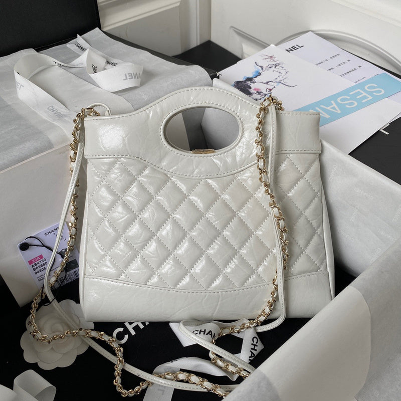 Satchel Bags - CHL Bags - 7503