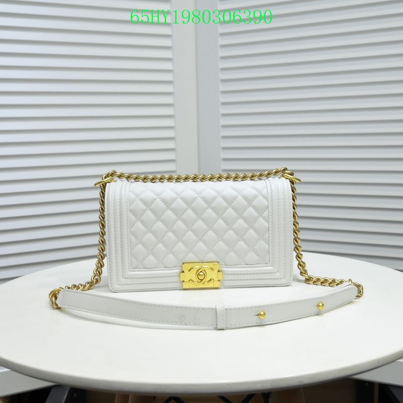 Glami - CHL Bags - 1379