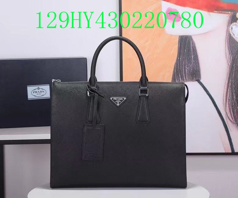 Satchel Bags - PDA Bags - 3546