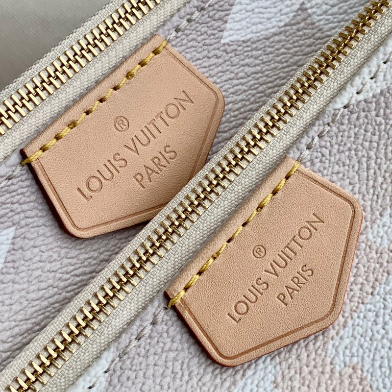 Glami GlamI Lu-Vi bags - 17591