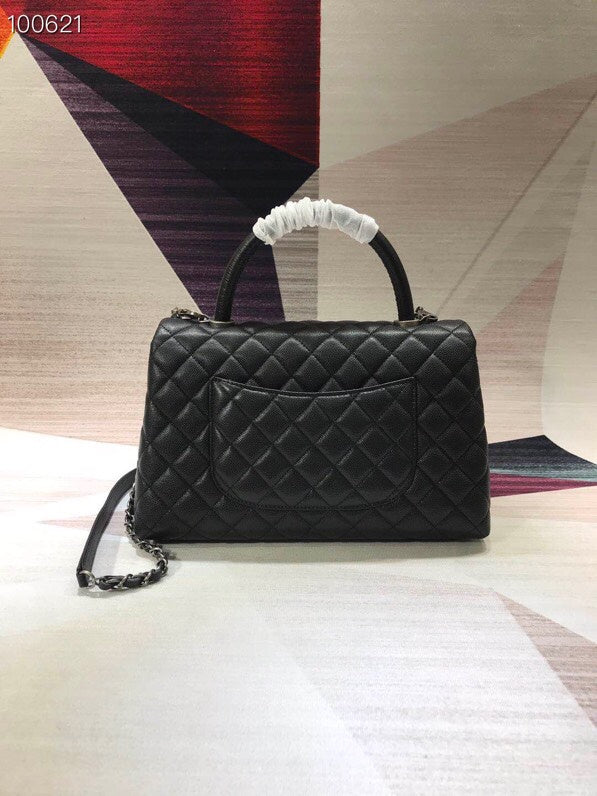 Satchel Bags - CHL Bags - 6733