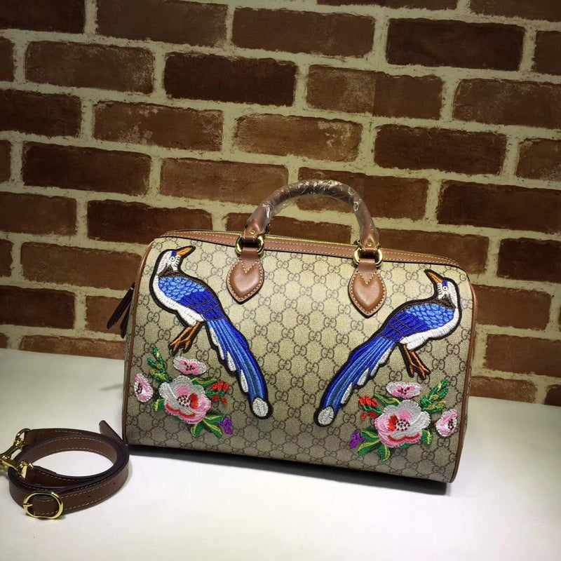 glami shop- GCI Bags - 1203