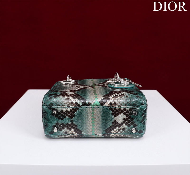 Glami - GLAMIr Bags - 1685