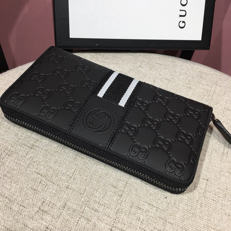 Satchel Bags - GCI Bags - 044