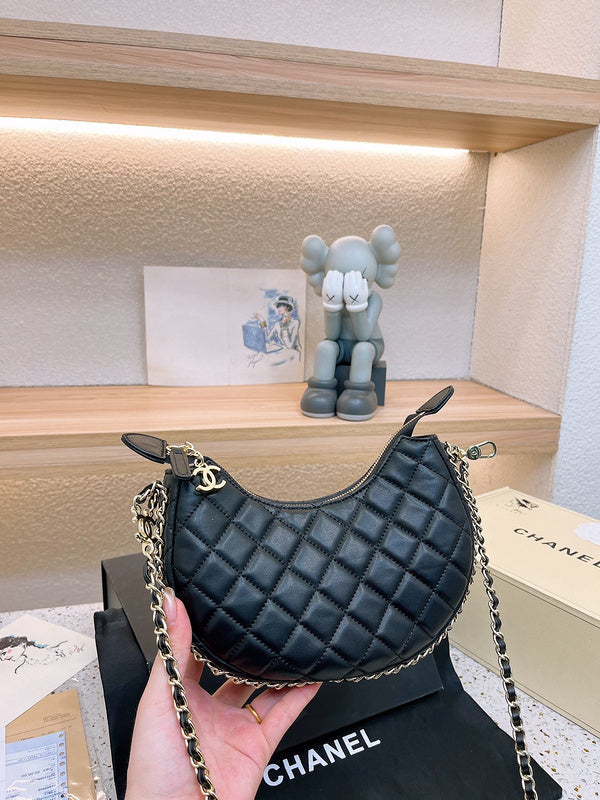 Satchel Bags - CHL Bags - 7045