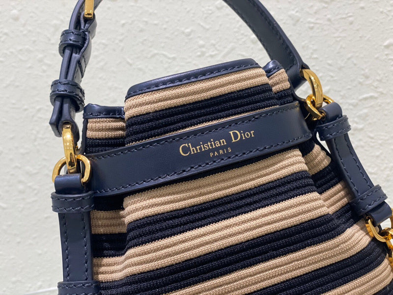 Glami - GLAMIr Bags - 281