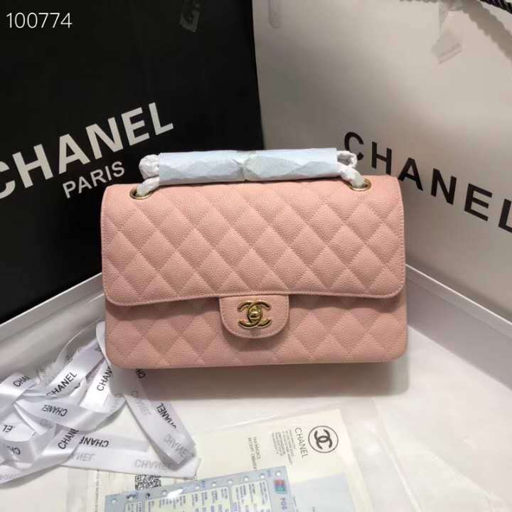Satchel Bags - CHL Bags - 765