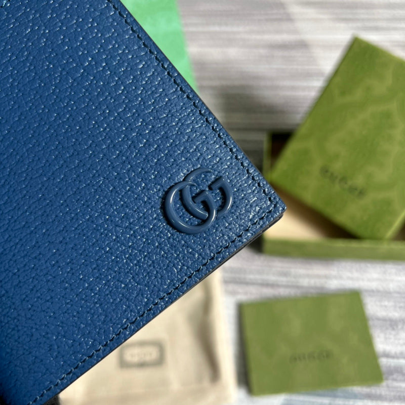 GLM - gg Bags - 893