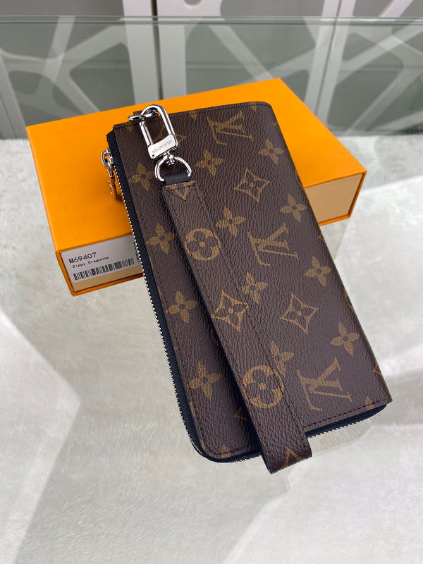 Glami GlamI Lu-Vi bags - 17414