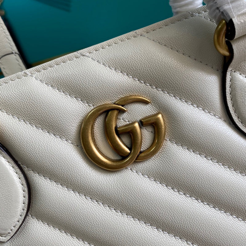 Satchel Bags - GCI Bags - 7138