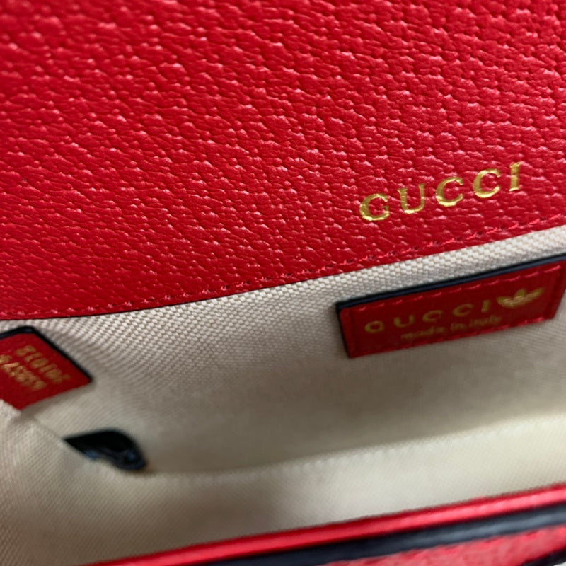Satchel Bags - GUC Bags - 329