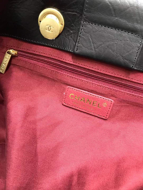 GLM - CHL Bags - 479