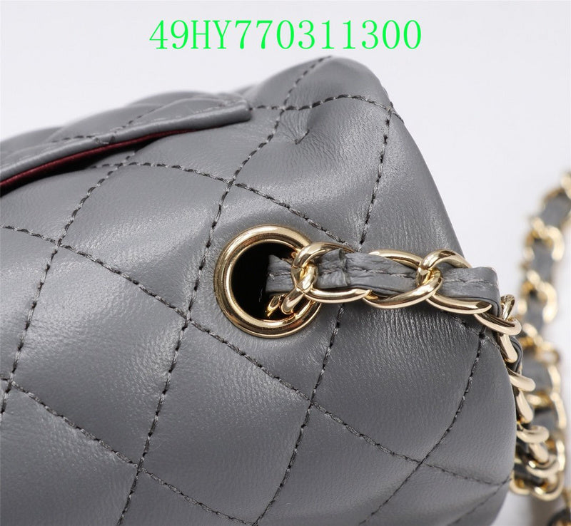 Glami - CHL Bags - 2975