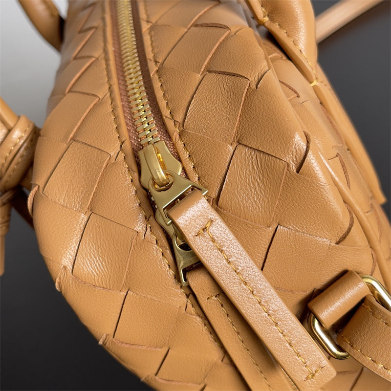 Glami- - BOV Bags - 039